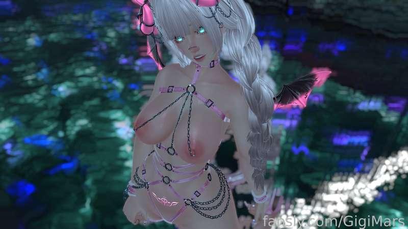gigimars image #3