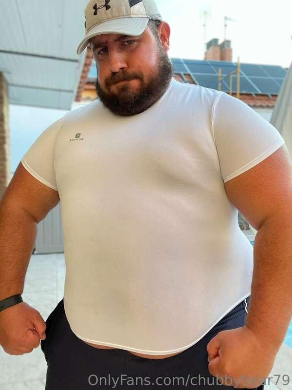 chubbybear79 image #0