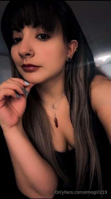 I love this darker lipstick what do you think?