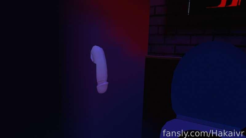 hakaivr image #1