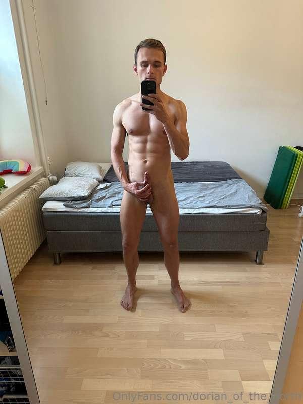 dorian_of_the_north image #3