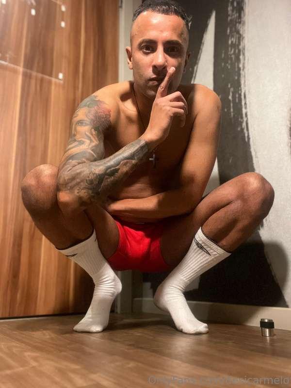 authenticindian image #0