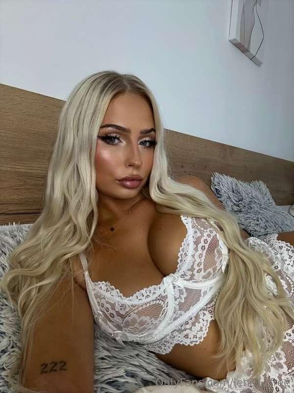 I know u want to see moreee;)