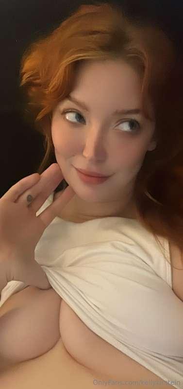 wanna play another game this weekend? what days/times work b..