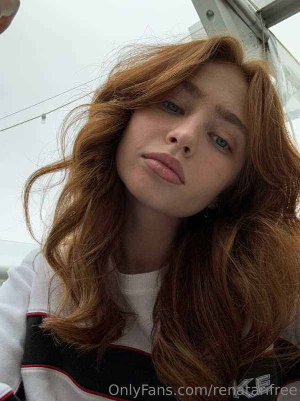 Sunday mood <3