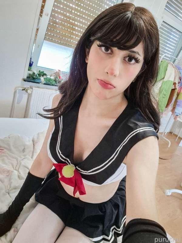 puruchu image #1