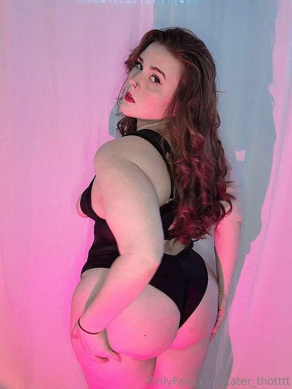 Happy Sunday bbs