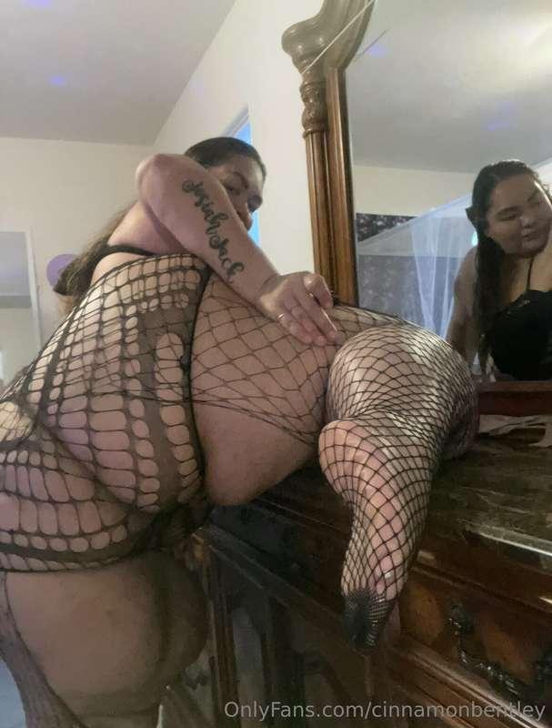 Pussy cat so tight and fat