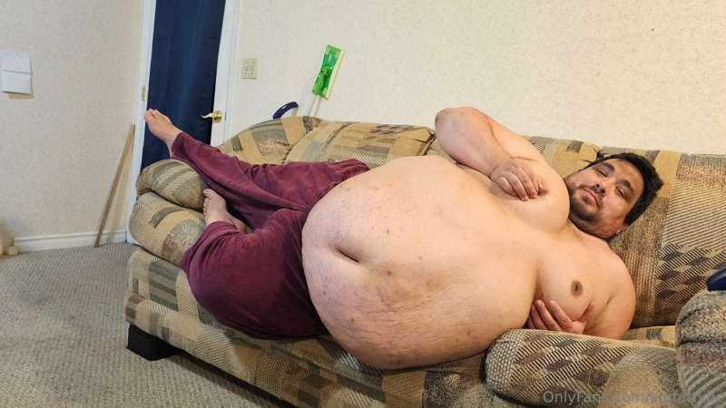 bigfattybc image #2