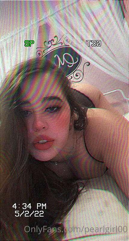 I have a job interview tomorrow so wish me luck😅