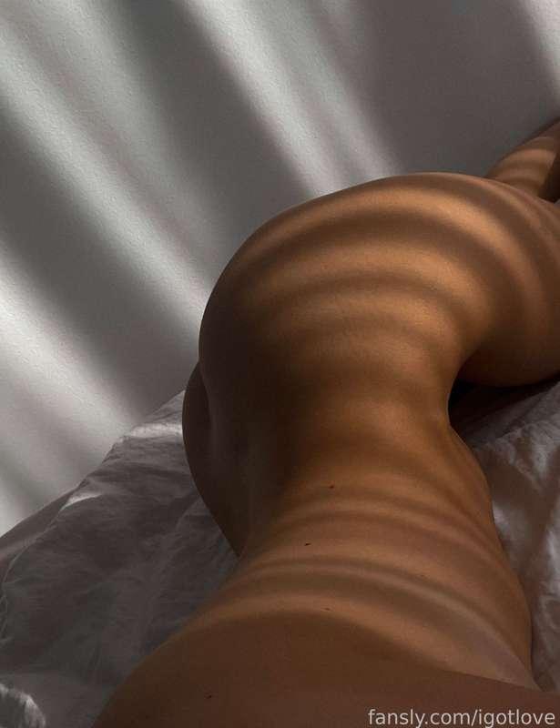 good morning 😘