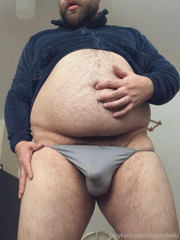atrophybody image #2