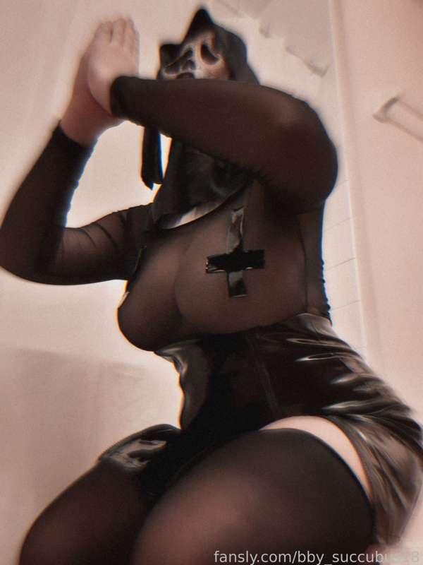 bby_succubus18 image #4