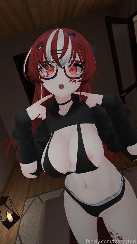 tastyytori image #6