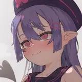 まだな