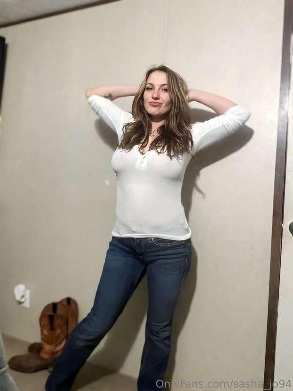 How do I look for a night out?