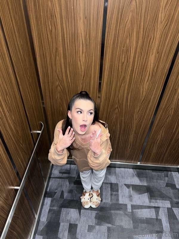 My VC are all about you baby, message me and let me know wha..