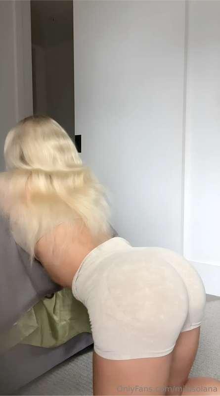 i've been trying to stretch on my own, but i think i need a ..