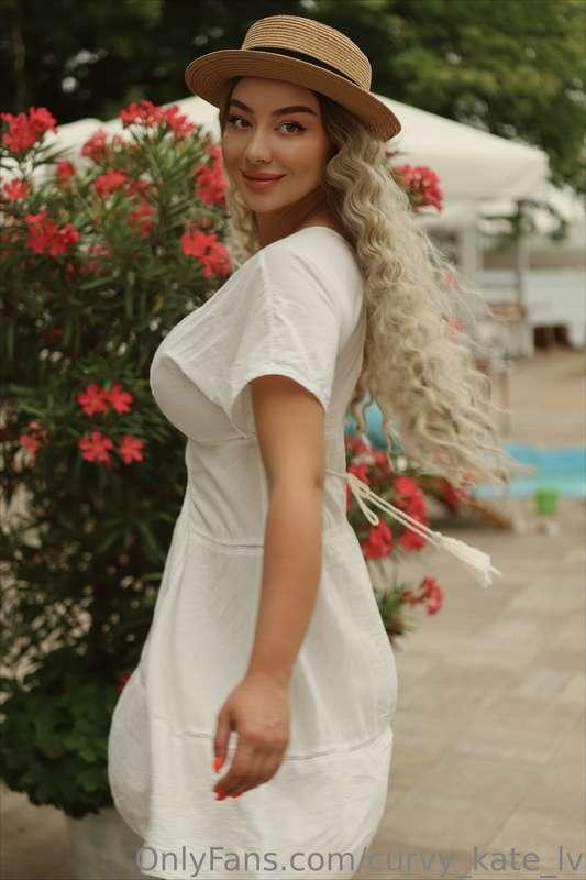 I have rules that I try never to break🖤. It is a motivation ..