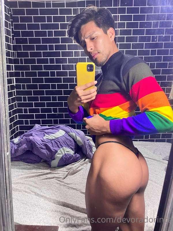 3🥵 @devoradorinca