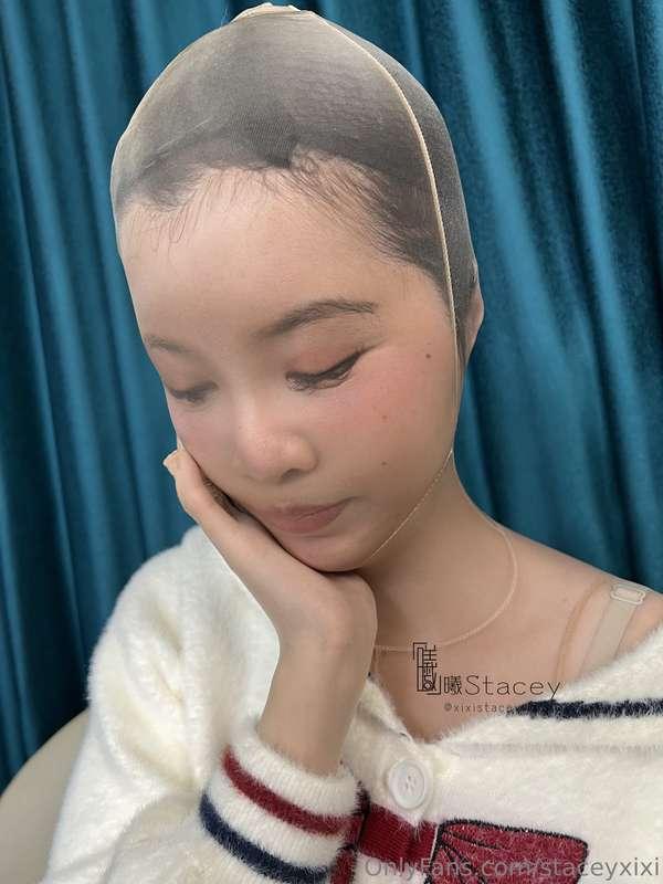 staceyxixi image #14