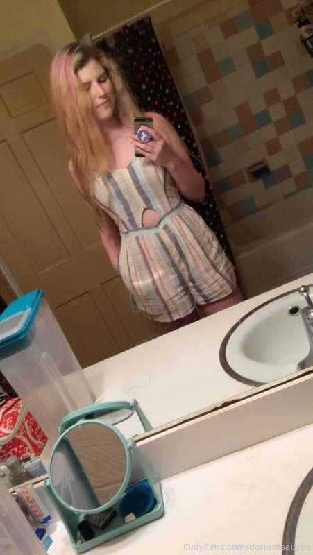 donutosaurus image #1