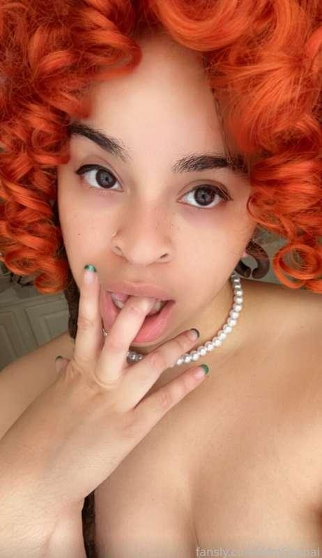 afrosenpai image #7