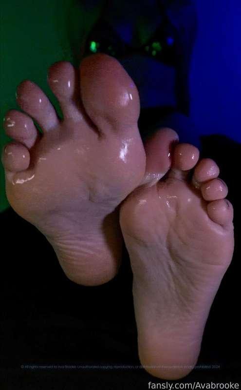 avabrooke image #6