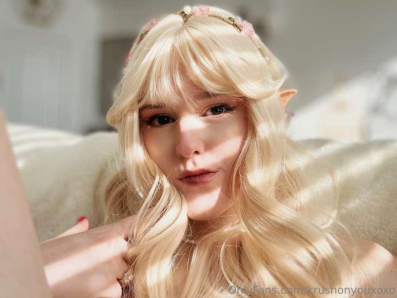 krushonyouxoxo image #18