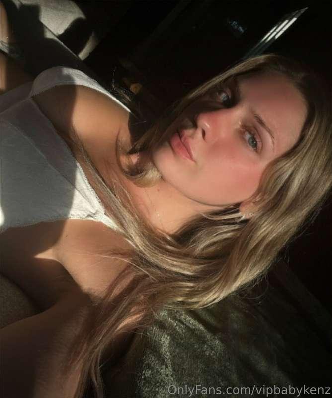 thinking about you😉