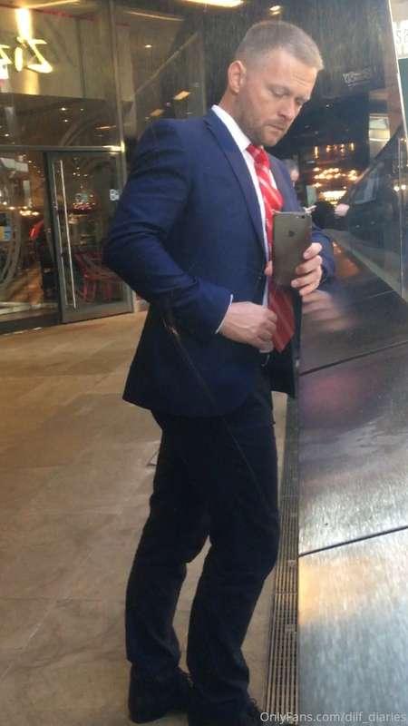 City Suits