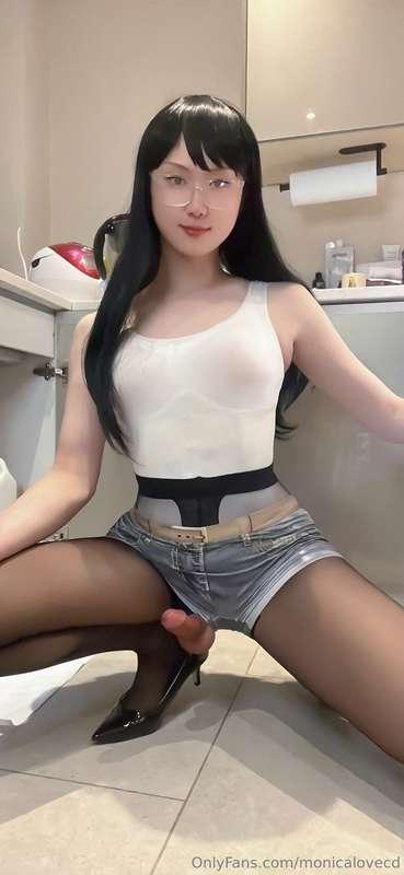 monicalovecd image #25