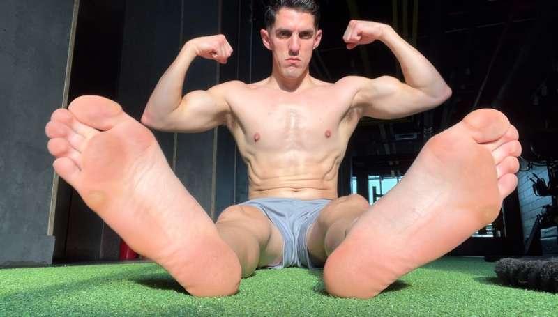 robb_master image #8