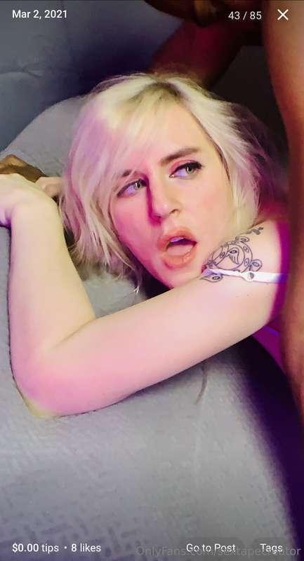 In case you missed it Monday:This is the HOTTEST picture of ..