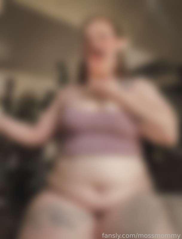 mossmommy image #1
