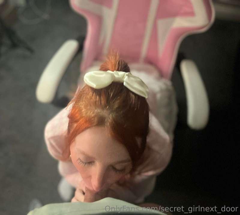 secret_girlnext_door image #3