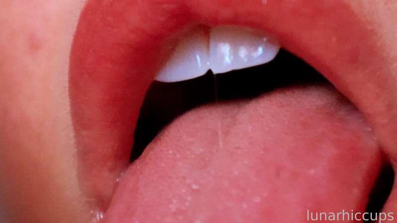 lunarhiccups image #2
