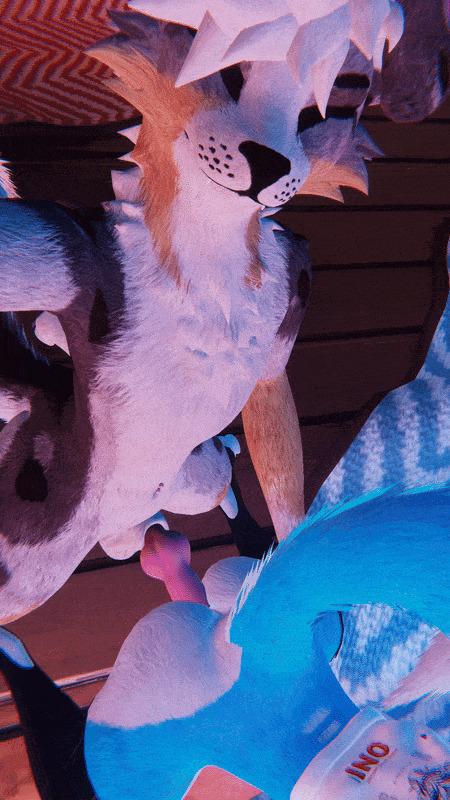 wilddoggyvr image #0