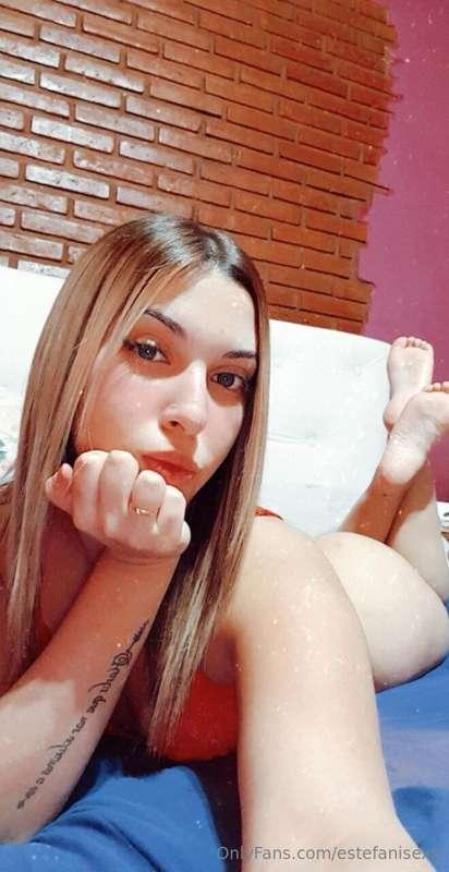 🇦🇷 𝓕𝓻𝓮𝓮 𝓢𝓾𝓫𝓼𝓬𝓻𝓲𝓹𝓽𝓲𝓸𝓷 🇦🇷 Hot Latina 🇦🇷

@maytuok 🚨
@maytuok 🚨..