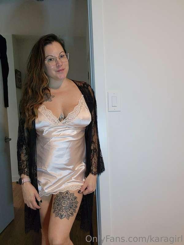 I've updated my Amazon wishlist in case anyone wants to spoi..