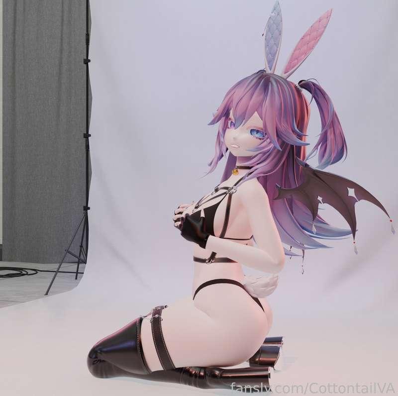 CottontailVA image #6