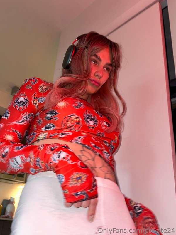 LIVE 📹 Catch me if you can 😉