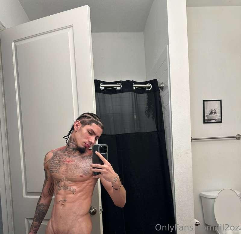My DMs are open for a reason... 😏 You know what to do if you..