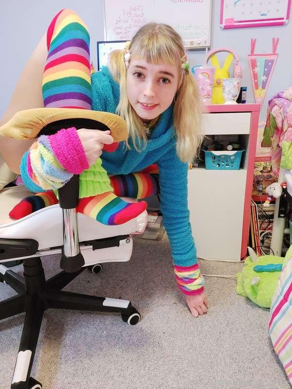 lildreamprincess image #58