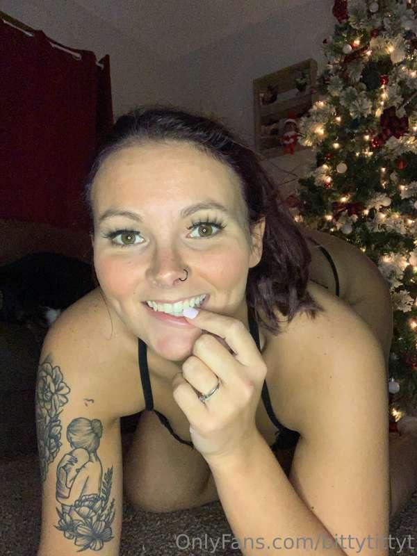 Posting more soon, stay tuned 😋🤤⬆️⬆️⬆️
