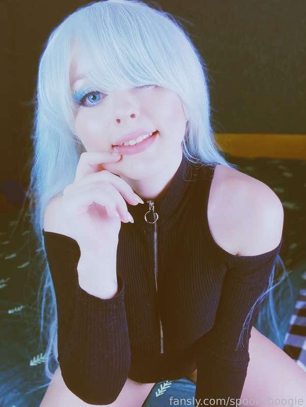 spookyboogie image #12