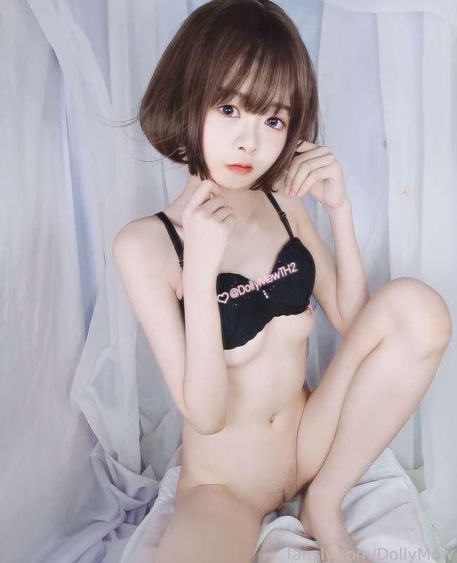 dollymew image #7