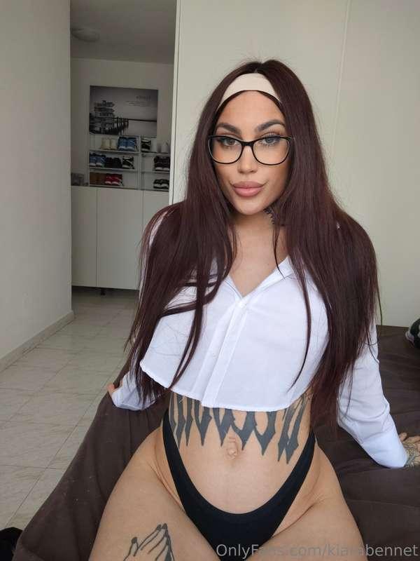 What if we better see each other live? VIDEO CALLS AVAILABLE..
