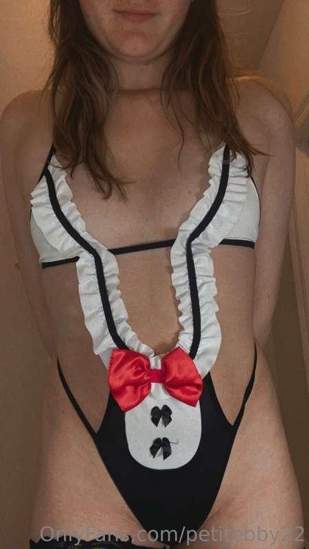 petitebby22 image #3