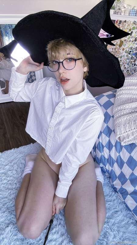 indigowhite image #58